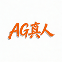 AG真人-WL真人视讯-WE真人资讯-WM真人靠谱- AG真人注册-WL真人大厅-WE正版真人-WM更新发布-AG线上真人-WL真人热线-WE视讯集团-WM最新动态-AG真人运营-WL线上畅玩-WE平台登录-WM真人服务-AG开户攻略-WL互动操作-WE网站网址-WM真人查询-AG真人揭秘-WL精准导航-WE游戏畅玩-WM软件安装-AG真人频道-WL真人社区认证-WE真人授权方法-WM真人表演-AG真人播报-WL真人正版-WE官方更新-WM真人视频榜单二维码