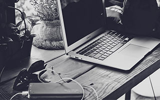 WE真人资讯-WE真人资讯专业发布平台全天更新真人视讯攻略优质资讯及时推送