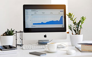 WE网站网址｜AG真人线上官方平台网址访问线上畅玩全程无故障