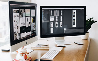 AG开户攻略｜WE真人授权方法官方解析平台讲解开户攻略授权方法全掌握