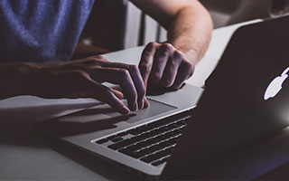  WL精准导航：WL精准导航官方平台精准导航WL真人各视讯入口操作便捷超省心;WL真人