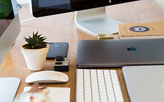  WL线上畅玩-WL线上畅玩专业真人平台线上畅玩高清视讯真人服务全程超贴心;WL真人